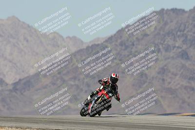 media/Sep-13-2025-2WTD (Sat) [[fb48f02c95]]/B Group/Session 5 (Turn 9)/